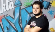 Boğaç Soydemir Kimdir? Kaç Yaşında, Nereli, Boyu Kilosu Ne, Neden Tutuklandı?