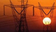 18 Eylül 2025 Ankara Elektrik Kesintisi Listesi: Elektirik Ne Zaman Gelecek?