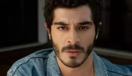 Sahtekarlar Ertan Kimdir? Burak Deniz Kaç Yaşında, Aslen Nereli, Boyu Kaç, Hangi Dizilerde ve Filmlerde Rol Aldı?