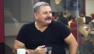 Aşk ve Gözyaşı Emin Kimdir? Necat Bayar Kaç Yaşında, Aslen Nereli, Boyu Kaç, Hangi Dizilerde ve Filmlerde Rol Aldı?