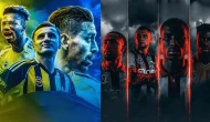 Bugün Fenerbahçe – Trabzonspor Maçı Saat 19.00’da: Hangi Kanalda, Şifresiz İzlenebilir mi? İşte Muhtemel 11’ler ve Derbi Detayları