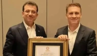 İBB Yolsuzluk Soruşturmasında Etkin Pişmanlıkla Tahliye Edilen Ertan Yıldız, CHP’den İstifa Etti