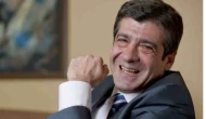 Kıskanmak Enver Kimdir? İştar Gökseven Kaç Yaşında, Aslen Nereli, Boyu Kaç, Hangi Dizilerde ve Filmlerde Rol Aldı?