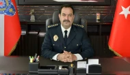 Antalya Emniyet Müdürü İlker Arslan Kimdir, Kaç Yaşında, Aslen Nereli: Görev yerleri ve Biyografisi