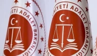 Adalet Bakanlığı’ndan Rekor Promosyon Anlaşması: Personellere 99.500 TL Peşin Ödeme, 100.000 TL Faizsiz Avans İmkanı