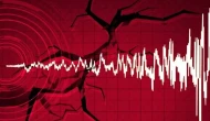Sındırgı’da 6.1’lik Büyük Depremden Sonra Her Gün 100’e Yakın Sarsıntı! Fay Hattı Uyanık mı?