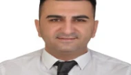 Köyceğiz İlçe Jandarma Komutanı Emre Dadaş Kimdir? Kaç Yaşında, Nereli, Rütbesi Ne, Evli mi?