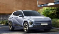 Hyundai Inster Cross Türkiye’de Satışa Çıktı İşte Fiyatı ve Özellikleri