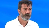 Yozgat’ta Birol Dovanbek’in Şüpheli Ölümü: Kim Öldürdü, Katili Yakalandı mı, Son durum nedir?
