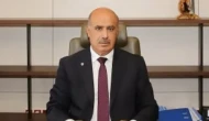 Yeni Diyarbakır İl Emniyet Müdürü kim oldu? Diyarbakır İl Emniyet Müdürü Nurettin Gökduman kimdir, Kaç Yaşında, Aslen Nereli?