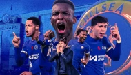Chelsea – Brighton Maçı Ne Zaman, Saat Kaçta, Hangi Kanalda? Canlı, Şifresiz İzle