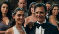 Kıskanmak Ne Zaman Final Yapacak? NOW TV Dizisi İçin Final Tarihi Belli Oldu mu?