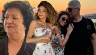 Kadriye Deniz Kimdir? Kadriye Deniz Kaç Yaşında, Aslen Nereli? Kadriye Deniz’in Eşi Kimdir, Kaç Çocuğu Var, Özcan Deniz ile Arası Neden Bozuk?