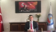 Köyceğiz Kaymakamı Mert Kumcu’dan Yeni Eğitim Yılı Mesajı