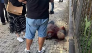 Giresun’da Aynı Daireyi Birden Fazla Kişiye Sattığı İddiasıyla Başlayan Tartışma Cinayetle Sonuçlandı (Videolu)