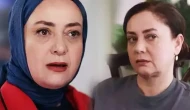 Sibel Taşçıoğlu’nun Kızılcık Şerbeti’nden Ayrılığına Dair Feyza Civelek İddiası Gündemde: Yapım Şirketinden Açıklama Geldi