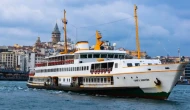 Eylül 2025’te Vapur Ücretlerine Zam Geldi mi, Ne Kadar Oldu? İstanbul’da Yeni Deniz Ulaşım Tarifesi Açıklandı mı?