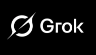 Grok’un X Hesabına Türkiye’den Erişim Engeli: Gerekçe Milli Güvenlik? Nedir Bu Grok yada Kimdir?