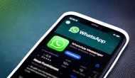 Apple Etkisi: WhatsApp’a Liquid Glass Tasarımı Geliyor