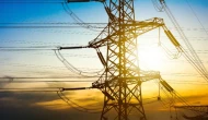 Muğla’da 21 Eylül Pazar Elektrik Kesintisi: ADM Elektrik Milas, Menteşe ve Dalaman’da Saat Verdi