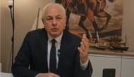 Alaattin Köseler İçin Mahkemeden Yeni Karar: Yine Tutuklama Geldi