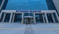 Ankara Büyükşehir Belediyesi Soruşturmasında 5 Kişi Daha Tutuklandı!