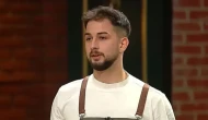 MasterChef’ten Elenen İlhan Buğra Karabulut Kimdir? Kaç Yaşında ve Aslen Nereli?