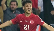 Fabrizio Romano Açıkladı: Arsenal, Arda Güler’i İstedi Ancak Xabi Alonso Transferi Durdurdu