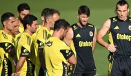 Fenerbahçe Trabzonspor maçı öncesi şok 5 eksik Tedesco ilk sınavına çıkıyor