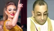 Güllü Kimdir, Kaç Yaşında, Aslen Nereli, Gerçek Adı Ne? Eski Eşi Gürol Gülter Kimdir, Kaç Çocuğu Var?