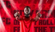 Amedspor’un yeni transferi Cheikhou Kouyaté kimdir? Cheikhou Kouyaté Kaç Yaşında, Aslen Nereli, Transfer Ücreti!
