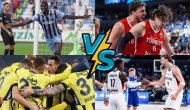 Fenerbahçe Trabzonspor maçı Saat Kaçta, Değişecek mi? Fb Ts Maç Saati Değişti mi?