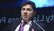 Hakan Safi Kimdir? Hakan Safi Kaç Yaşında, Aslen Nereli, Ne İş Yapıyor?