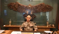 Muğla İl Emniyet Müdürü Süleyman Karadeniz Kimdir? Süleyman Karadeniz Aslen Nereli, Kaç Yaşında, Kariyeri, Nereden Geldi?