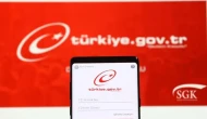 e-Devlet Kapısı’na Yeni Dönem: e-Tebligat Bütünleşik Hizmeti Başlıyor