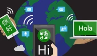 Microsoft’tan Gerçek Zamanlı Çeviri Devrimi: Azure Live Interpreter API ile 76 Dilde Anında ve Kişisel Sesli İletişim