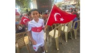 Filenin Sultanları Dünya İkincisi Oldu! Tarihi Final, Coşkulu Destek
