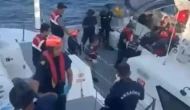 Muğla Açıklarında Uyuşturucu Operasyonu: Teknede 210 Kilogram Skunk Ele Geçirildi