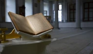Nûr Sûresi 31. Ayet Ne Anlama Gelir: Tesettür, Mahremiyet ve Ahlaki Duruş mu içerir?