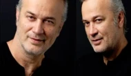 Eşref Rüya Hıdır Elverdi Kimdir? Levent Özdilek Kimdir, Kaç Yaşında, Aslen Nereli, Oynadığı Diziler ve filmler