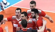 Türkiye – Libya Voleybol Maçı Ne Zaman? Filenin Efeleri Türkiye – Libya Maçı Saat Kaçta, Nerede oynanacak? Final mi?
