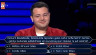 Osmanlı Devleti'nde, İstanbul'da taşradan gelen nüfus defterlerinin temize çekilip muhafaza edilebilmesi için kurulmuş olan bölüme ne ad verilirdi?