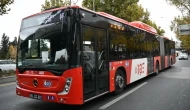 KPSS günü toplu taşıma bedava mı? 7 Eylül Pazar günü İETT, metro, metrobüs, Marmaray, tramvay ücretsiz mi?