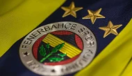 Fenerbahçe’ye Kayyum mu Atanacak? Sadettin Saran’ın Başkanlığı Hukuki Engel Sebebiyle Tartışılıyor