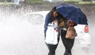 Meteoroloji’den Sarı Kodlu Uyarı! 30 Eylül 2025 Salı Marmara, Batı Karadeniz ve Ege’de Kuvvetli Sağanak Geliyor