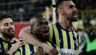 Fenerbahçe Alanyaspor ne maçı, lig maçı mı, kupa maçı mı? Ne Zaman, Saat Kaçta, Şifresiz Canlı mı?