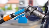 LPG’de Yeni Dönem: Promosyon Kararı 1 Nisan'da Başlıyor