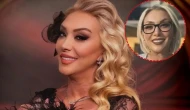 Güllü’nün Asistanı Deniz Kimdir? Güllü Deniz’i Kovdu mu, Olay Gecesi Ne Oldu, Soruşturma Ne Aşamada?