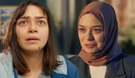 Kıskanmak Feride Kimdir? Zeynep Yüce Kaç Yaşında, Aslen Nereli, Boyu Kaç, Hangi Dizilerde Rol Aldı?