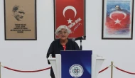 Muğla’da Gazi Mustafa Kemal Atatürk Sergisi Açıldı: 33 Eser Sanatseverlerle Buluştu